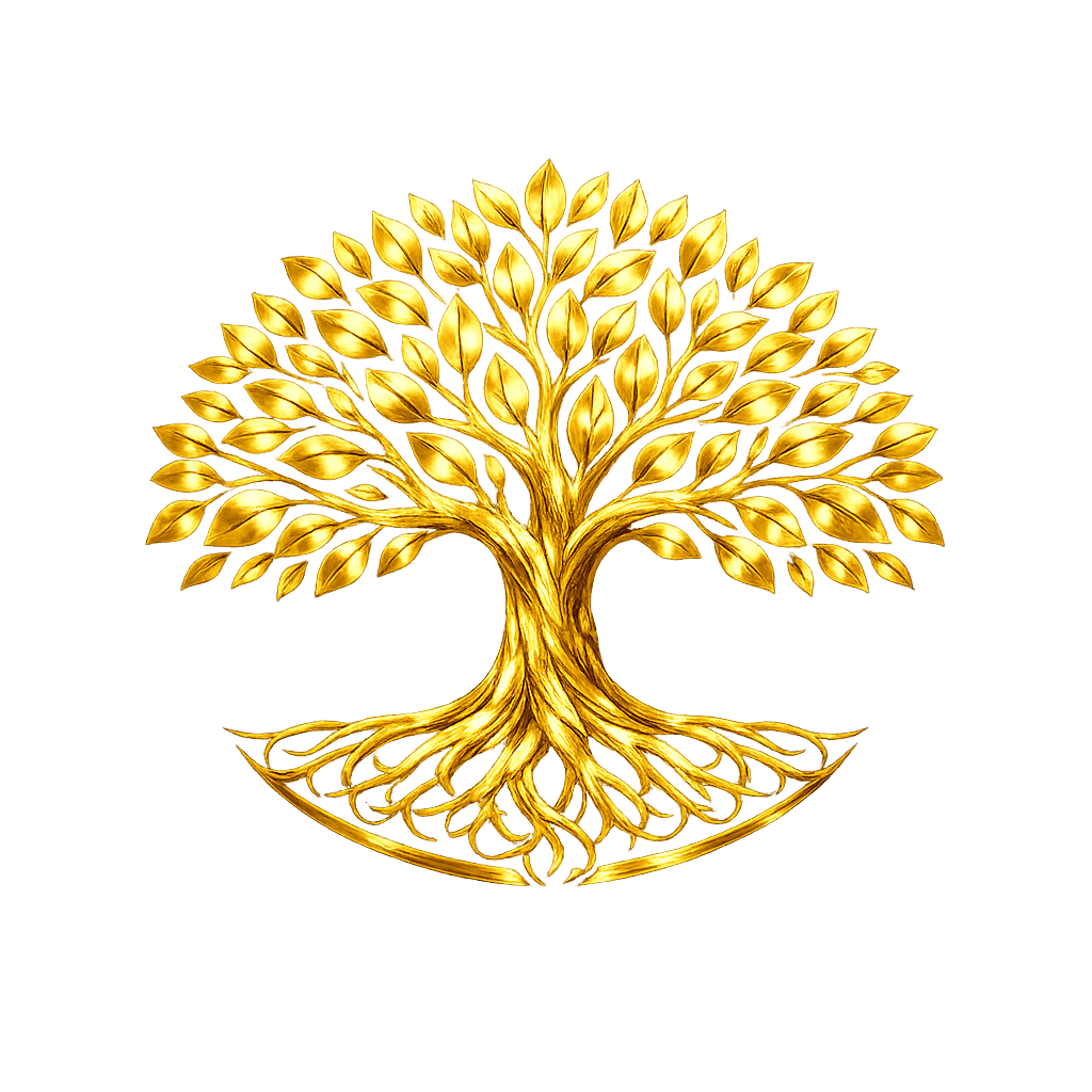 황금나무 프로필